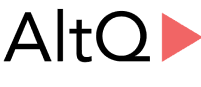 AltQ